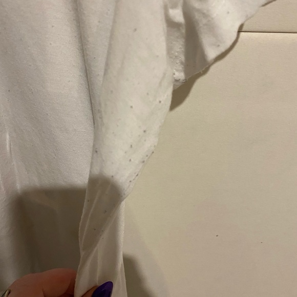 Torrid tshirt - Picture 4 of 4